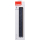 LEGRAND Przedłużacz ochronny - 6 gniazda, 1,5m 49419 - 1047769 - zdjęcie 5